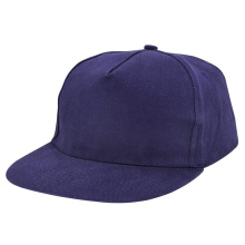 Brushed honkbal cap - Topgiving