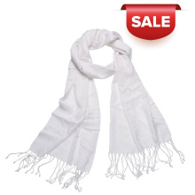 Pashmina sjaal - Topgiving