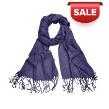 Pashmina sjaal - Topgiving