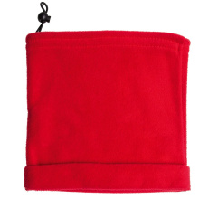 Ski col incl. full colour bedrukking - Topgiving