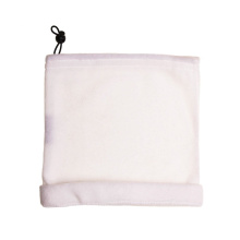 Ski col incl. full colour bedrukking - Topgiving