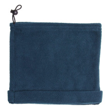 Ski col incl. full colour bedrukking - Topgiving