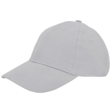 Brushed twill cap - Topgiving