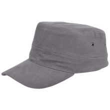 Leger cap - Topgiving