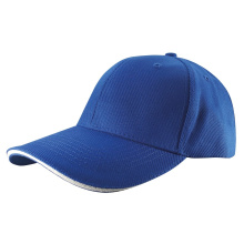 Canvas sandwich cap - Topgiving