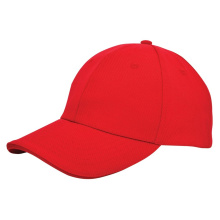 Canvas sandwich cap - Topgiving