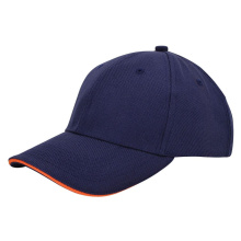 Canvas sandwich cap - Topgiving