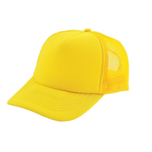 Trucker cap volwassenen - Topgiving