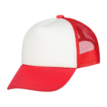 Kinder trucker cap - Topgiving