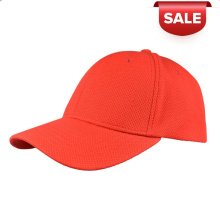 Cooldry sport cap - Topgiving