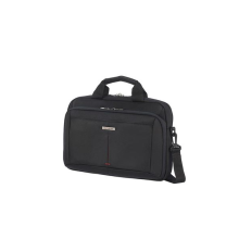 Samsonite Guardit 2.0 Bailhandle 13.3 - Topgiving