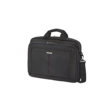 Samsonite Guardit 2.0 Bailhandle 15.6 - Topgiving