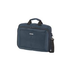 Samsonite Guardit 2.0 Bailhandle 15.6 - Topgiving