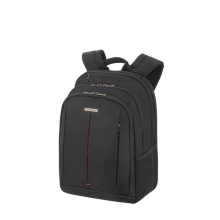 Samsonite Guardit 2.0 Laptop Backpack S 14.1 - Topgiving