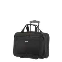 Samsonite Guardit 2.0 Rolling Tote 17.3 - Topgiving