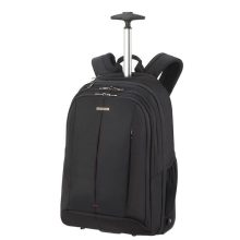 Samsonite Guardit 2.0 Laptop Backpack/Wh. 17.3 - Topgiving