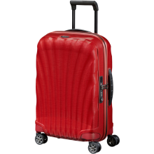 Samsonite C-Lite Spinner 55 - Topgiving