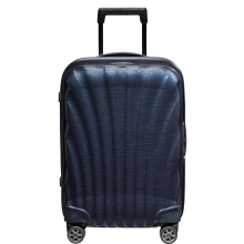 Samsonite C-Lite Spinner 55 - Topgiving