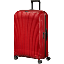 Samsonite C-Lite Spinner 75 - Topgiving