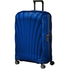 Samsonite C-Lite Spinner 75 - Topgiving