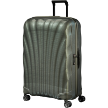 Samsonite C-Lite Spinner 75 - Topgiving