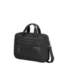 Samsonite Vectura Evo Laptop Bailhandle 14.1 - Topgiving