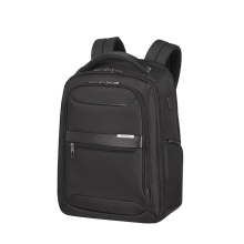 Samsonite Vectura Evo Laptop Backpack 14.1 - Topgiving