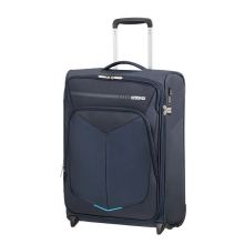 American Tourister Summerfunk Upright 55 - Topgiving