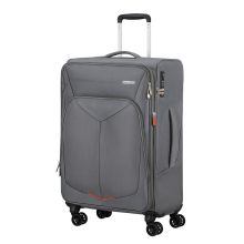 American Tourister Summerfunk Spinner 67 EXP. - Topgiving