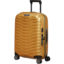 Samsonite Proxis Spinner 55 EXP - Topgiving