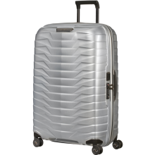 Samsonite Proxis Spinner 75 - Topgiving