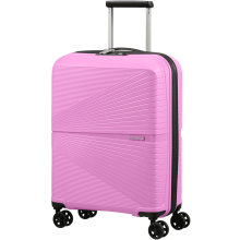 American Tourister Airconic Spinner 55 - Topgiving