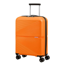 American Tourister Airconic Spinner 55 - Topgiving