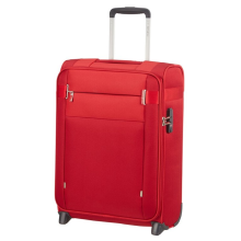 Samsonite Citybeat Upright 55 - Topgiving