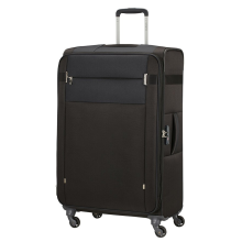 Samsonite Citybeat Spinner 78 EXP - Topgiving