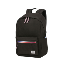 American Tourister Upbeat Backpack Zip - Topgiving