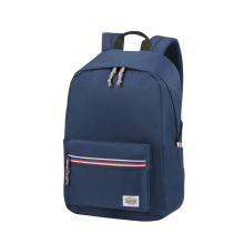 American Tourister Upbeat Backpack Zip - Topgiving