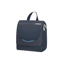 American Tourister Summerfunk Toilet Kit - Topgiving