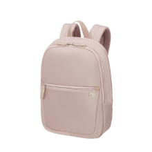 Samsonite Eco Wave Backpack 14.1 - Topgiving