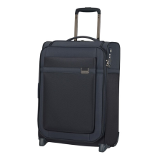 Samsonite Airea Upright 55 EXP Toppocket - Topgiving