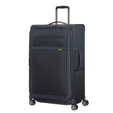 Samsonite Airea Spinner 78 EXP - Topgiving