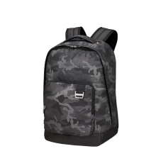 Samsonite Midtown Laptop Backpack M - Topgiving