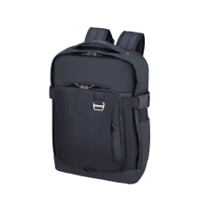 Samsonite Midtown Laptop Backpack L EXP - Topgiving