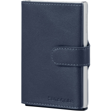 Samsonite Alu Fit SLIDE-UP WALLET - Topgiving