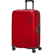 Samsonite Nuon Spinner 69 EXP. - Topgiving