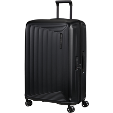 Samsonite Nuon Spinner 75 EXP. - Topgiving