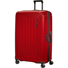 Samsonite Nuon Spinner 81 EXP. - Topgiving