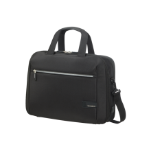 Samsonite Litepoint Bailhandle 15.6'' EXP - Topgiving