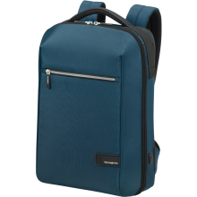 Samsonite Litepoint Laptop Backpack 15.6'' - Topgiving