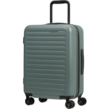 Samsonite Stackd Spinner 55 EXP - Topgiving